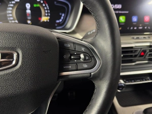 Внедорожник Geely Coolray 2023 года, 1884300 рублей, Казань