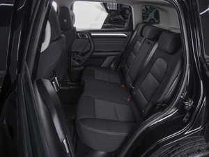 Внедорожник Haval Dargo X 2023 года, 2750000 рублей, Ростов-на-Дону