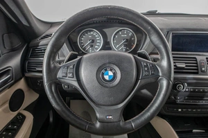 Внедорожник BMW X6 2012 года, 1999000 рублей, Барнаул