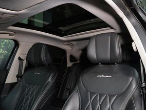 Седан Chery Arrizo 8 2023 года, 2250000 рублей, Тверь