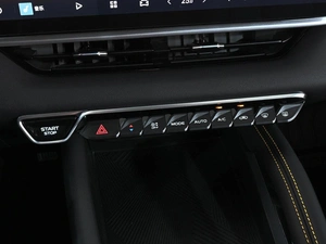 Внедорожник Geely Coolray 2025 года, 3149000 рублей, Ростов-на-Дону