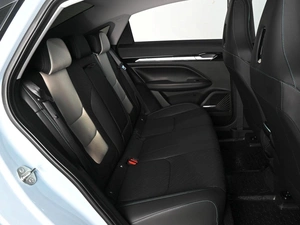 Седан Livan S6 pro 2023 года, 1699000 рублей, Аксай