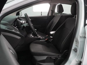 Хетчбэк Ford Focus 2015 года, 954000 рублей, Воронеж