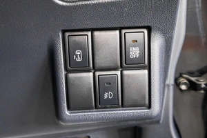 Минивэн Nissan Roox 2012 года, 589000 рублей, Барнаул