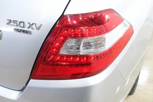 Седан Nissan Teana 2010 года, 959000 рублей, Новокузнецк