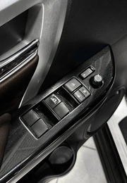 Внедорожник Toyota Fortuner 2019 года, 3230000 рублей, Красноярск