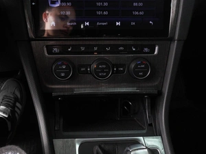 Хетчбэк Volkswagen Golf 2013 года, 1433000 рублей, Минеральные Воды