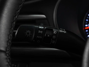 Седан Kia Optima 2018 года, 2049000 рублей, Тюмень