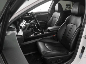 Седан Kia K5 2021 года, 2970000 рублей, Тюмень