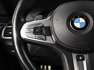 Седан BMW 7 серия 2018 года, 4235000 рублей, Ставрополь