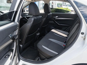 Седан ВАЗ (LADA) Vesta 2023 года, 1060000 рублей, Краснодар