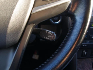 Седан Toyota Camry 2015 года, 2160000 рублей, Владимир