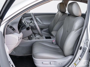 Седан Toyota Camry 2008 года, 1499000 рублей, Краснодар