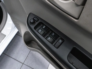 Хетчбэк Toyota Passo 2021 года, 999000 рублей, Красноярск