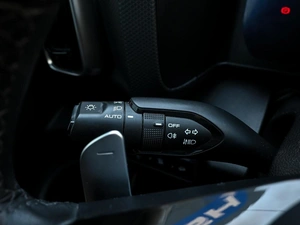 Внедорожник Haval Dargo 2023 года, 2139000 рублей, Волгоград