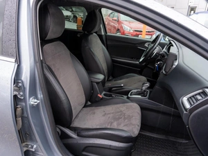 Хетчбэк Kia Ceed 2021 года, 2249000 рублей, Саратов