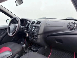 Лифтбек ВАЗ (LADA) Granta 2023 года, 899000 рублей, Орёл