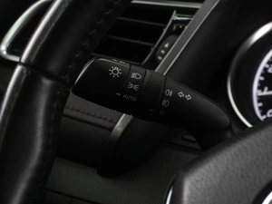 Седан Toyota Camry 2019 года, 3819000 рублей, Тюмень
