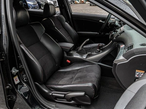 Седан Honda Accord 2012 года, 1440000 рублей, Краснодар