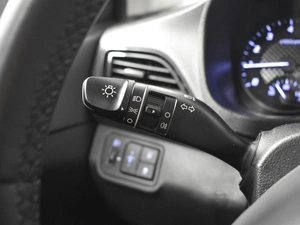 Седан Hyundai Solaris 2020 года, 1457100 рублей, Казань