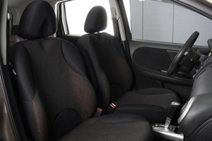 Хетчбэк Nissan Note 2011 года, 780000 рублей, Омск