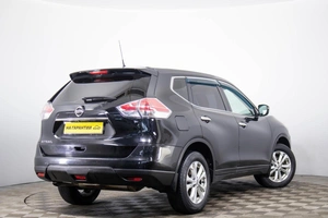 Внедорожник Nissan X-Trail 2015 года, 1299000 рублей, Пермь