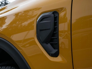 Пикап Ford Ranger 2023 года, 6099000 рублей, Большой Сочи