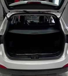 Внедорожник Hyundai ix35 2013 года, 1187000 рублей, Красноярск