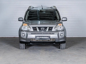 Внедорожник Nissan X-Trail 2008 года, 1279000 рублей, Ставрополь