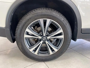 Внедорожник Nissan X-Trail 2020 года, 2643000 рублей, Красноярск
