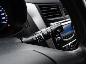 Хетчбэк Hyundai Solaris 2013 года, 1050000 рублей, Краснодар