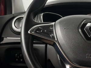 Внедорожник Renault Kaptur 2020 года, 1679900 рублей, Казань