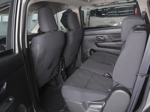 Минивэн Suzuki Ertiga 2022 года, 1860000 рублей, Ростов-на-Дону