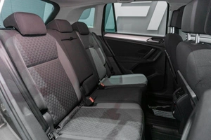 Внедорожник Volkswagen Tiguan 2018 года, 1999000 рублей, Петрозаводск