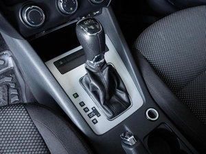 Лифтбек Skoda Octavia 2014 года, 1113000 рублей, Ставрополь