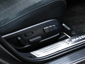 Универсал Mazda 6 2019 года, 2200000 рублей, Красноярск