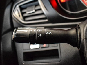 Хетчбэк Lifan X50 2018 года, 530000 рублей, Муром