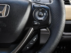 Минивэн Honda Freed 2018 года, 1770000 рублей, Краснодар