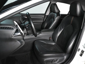 Седан Toyota Camry 2019 года, 1939000 рублей, Аксай