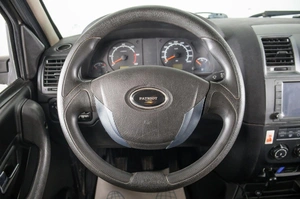 Пикап УАЗ Pickup 2012 года, 899000 рублей, Пермь