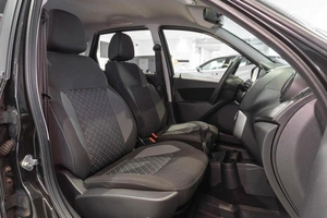 Седан ВАЗ (LADA) Granta 2019 года, 729000 рублей, Петрозаводск