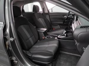 Седан Kia Cerato 2022 года, 2149000 рублей, Воронеж