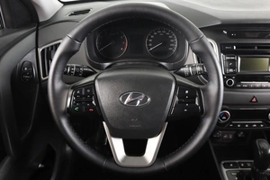 Внедорожник Hyundai Creta 2019 года, 1759000 рублей, Пермь