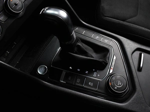 Внедорожник Volkswagen Tiguan 2017 года, 2594000 рублей, Воронеж