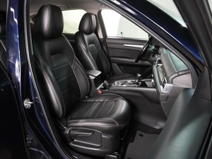 Внедорожник Mazda CX-5 2018 года, 2449000 рублей, Воронеж