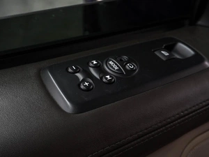 Внедорожник Land Rover Range Rover Sport 2010 года, 1075000 рублей, Воронеж