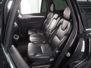 Внедорожник Volvo XC90 2017 года, 3975000 рублей, Воронеж