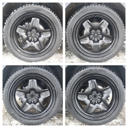 Хэтчбек 4 дв. Opel Astra 2012 года, 685000 рублей, Орёл