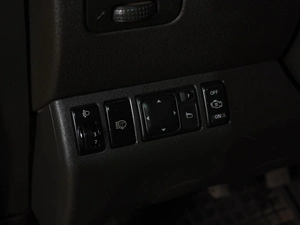 Внедорожник Nissan Pathfinder 2006 года, 749000 рублей, Воронеж