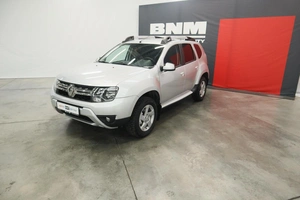 Внедорожник Renault Duster 2019 года, 2000000 рублей, Курск